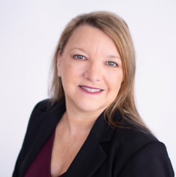 Heather Mattei