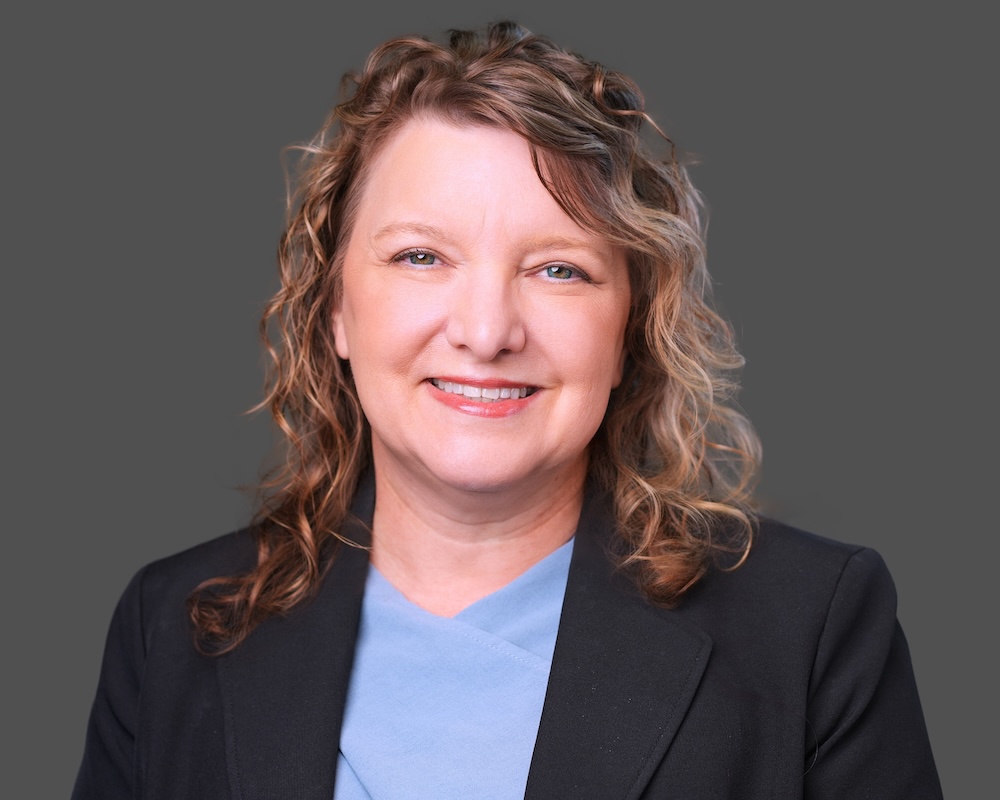 Loan Servicing in Strongsville, OH | Northstone - Matteh%20heather%20headshot