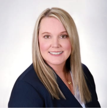 Loan Servicing in Strongsville, OH | Northstone - Polly