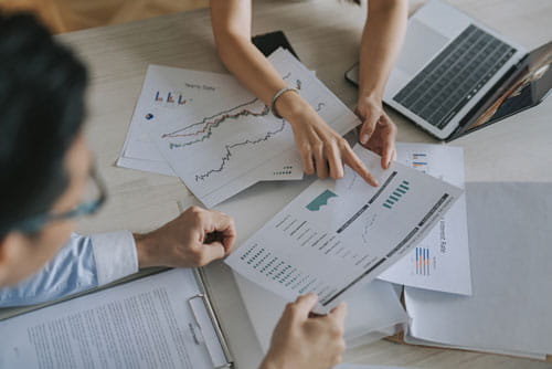 Loan Servicing in Strongsville, OH | Northstone - cta-1