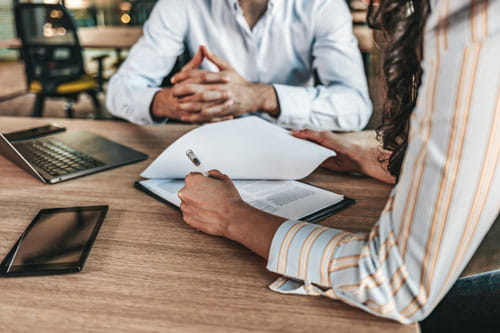 Loan Servicing in Strongsville, OH | Northstone - cta-2