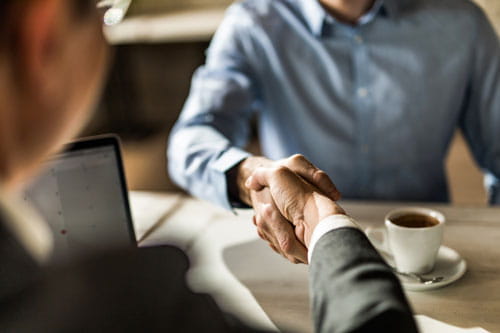 Loan Servicing in Strongsville, OH | Northstone - cta-4
