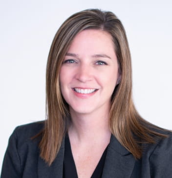 Loan Servicing in Strongsville, OH | Northstone - lindee